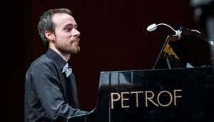 ScaramellaGiulio2022