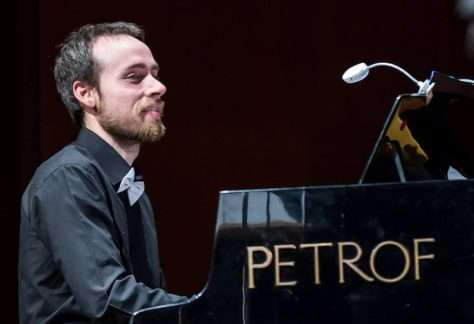 ScaramellaGiulio2022