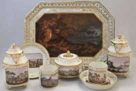 Servito_Vienna_Lokar