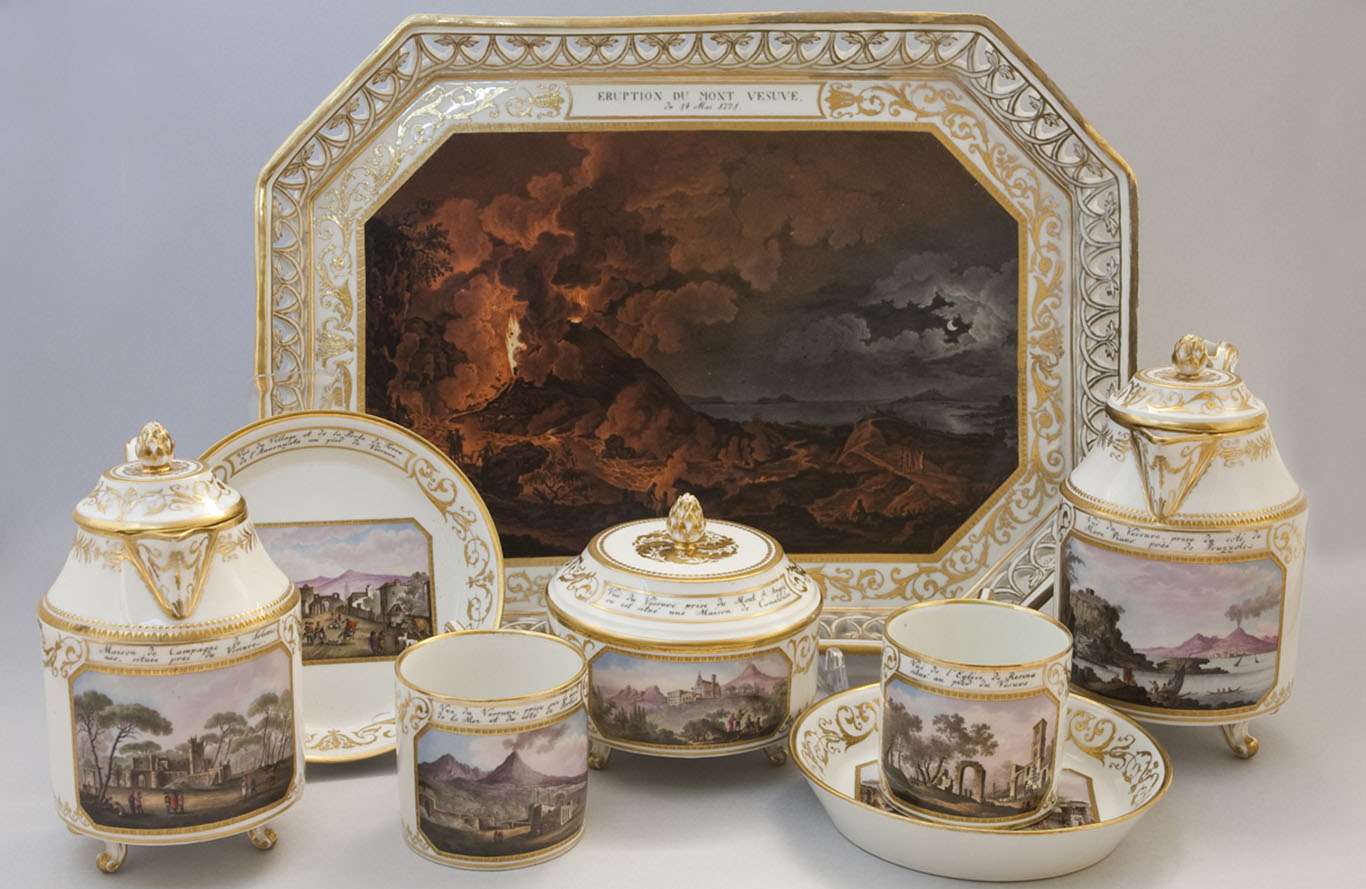 Servito Vienna Lokar