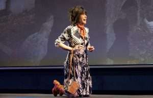 Strappo alla regola Gianluca Pantaleo 2