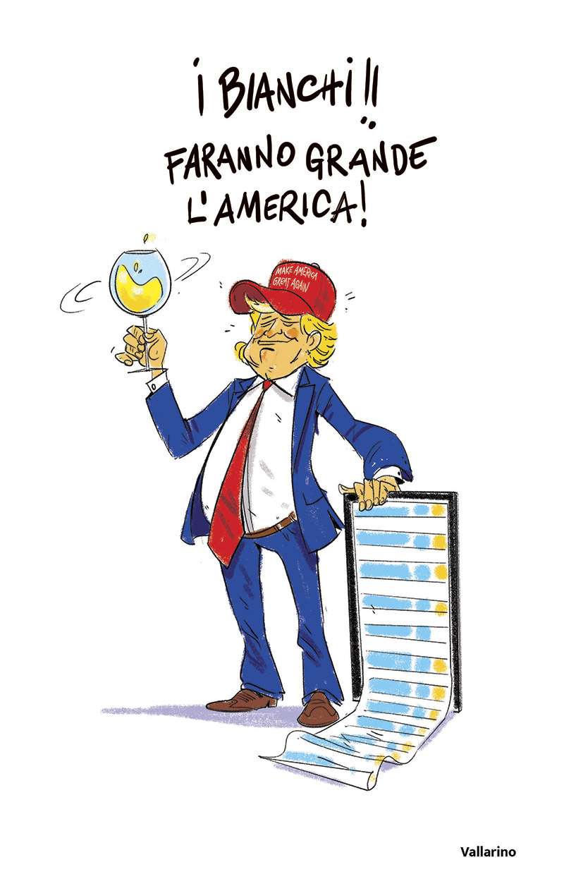 TERZA CLASSIFICATA OVER 35 ElisaVallarino Bianchi Third