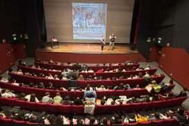 WhatsApp Image 2025-11-03 at 20.44.33