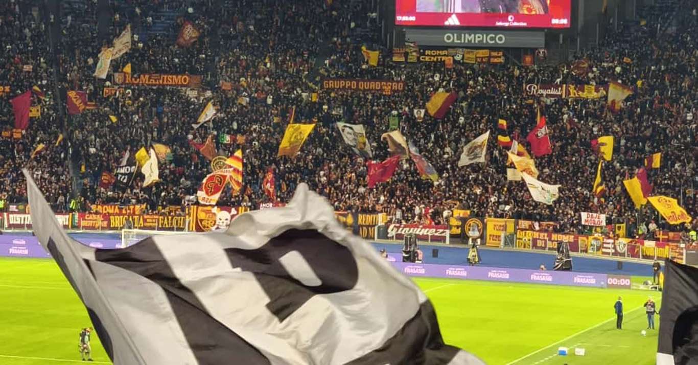 WhatsApp Image 2025 11 10 at 11.01.23