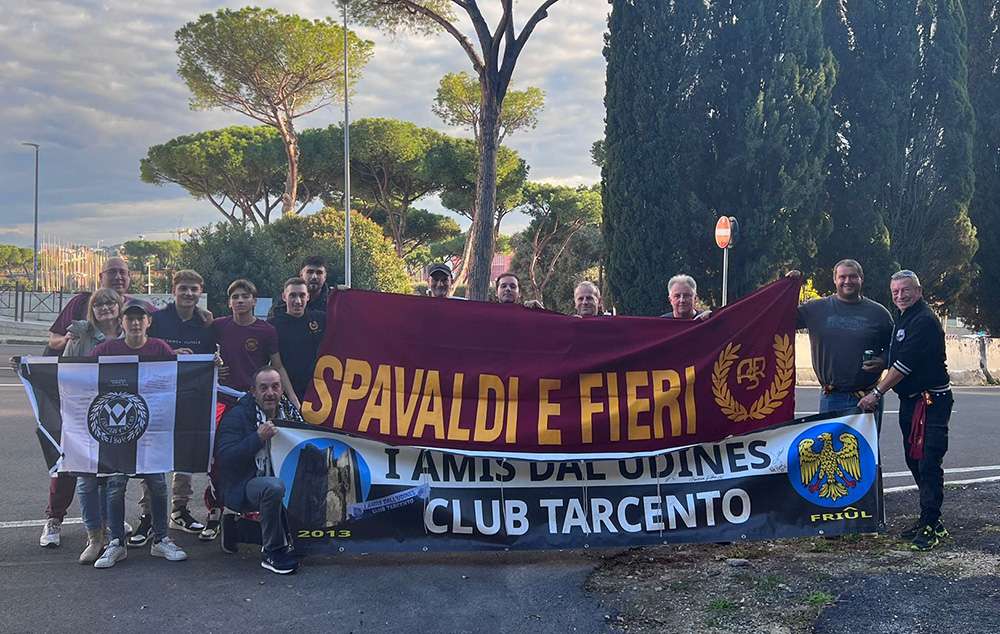 WhatsApp Image 2025 11 10 at 11.01.28 1