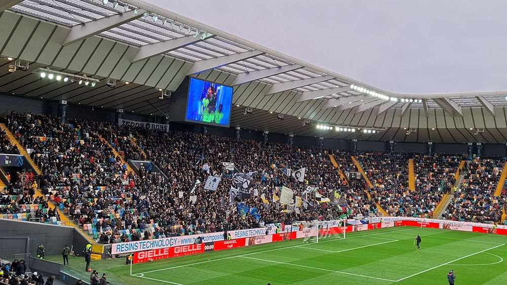 WhatsApp Image 2025 11 22 at 15.10.43