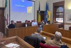 WhatsApp Image 2025-11-24 at 11.24.22