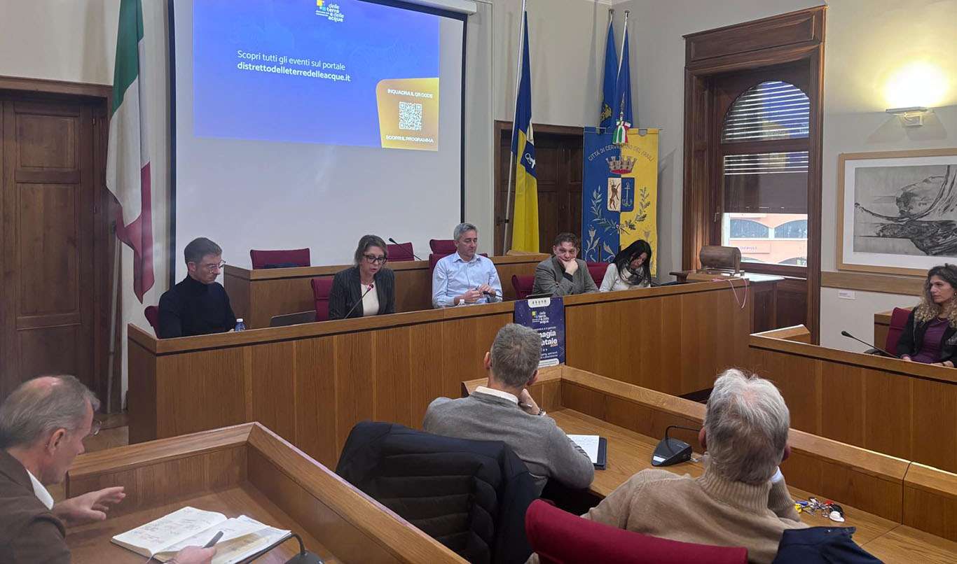 WhatsApp Image 2025 11 24 at 11.24.22