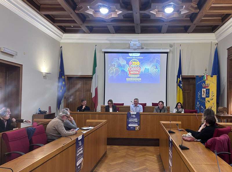 WhatsApp Image 2025 11 24 at 11.35.21