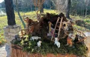 WhatsApp Image 2025 11 27 at 09.12.04 2