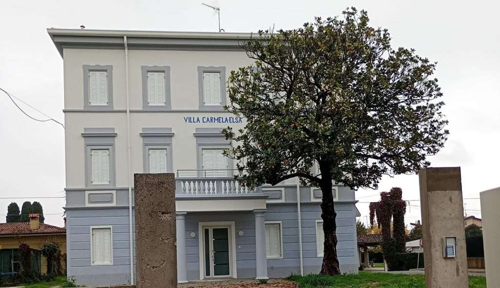 casa del dottore 2025 01 1