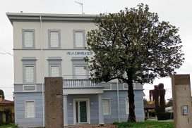 casa del dottore 2025 01