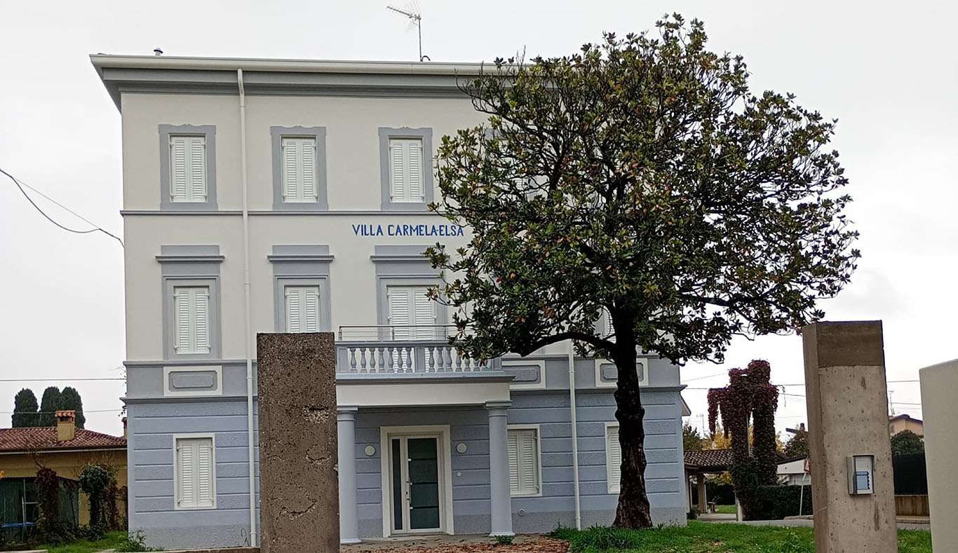 casa del dottore 2025 01 1