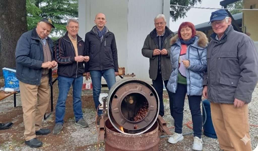 castagnata 2025 05