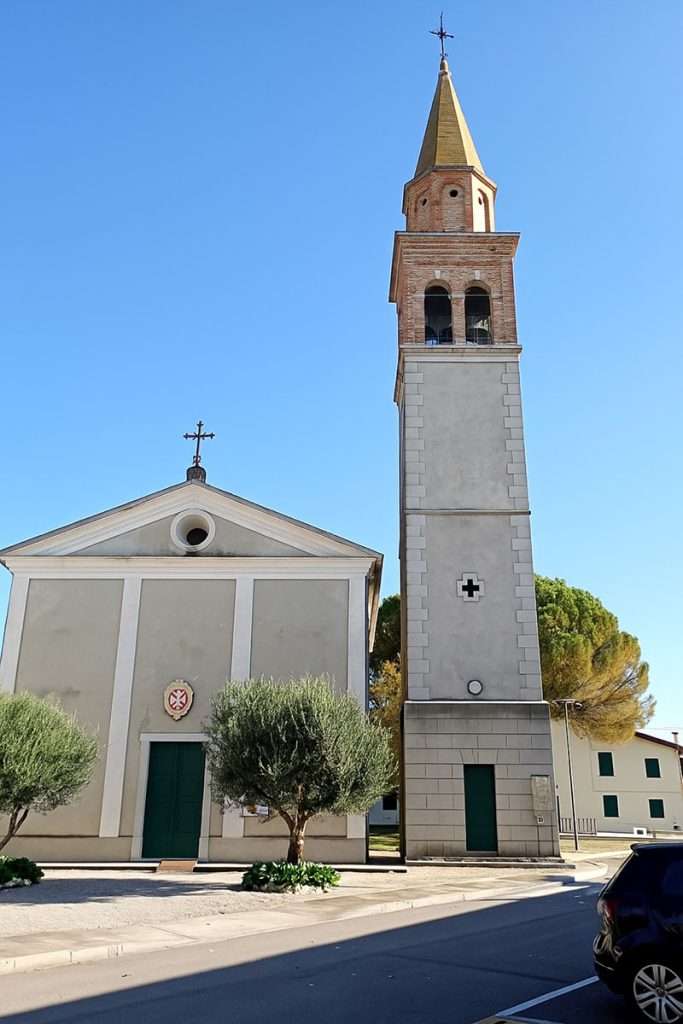 chiesa san nicolo apertura 1