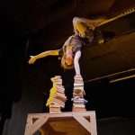 creattivoAlessandraRicci