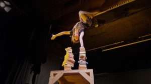 creattivoAlessandraRicci