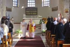 dedicazione basilica santa eufemia 2025 04