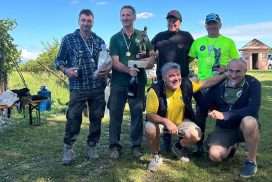 _gara di pesca ruda 2025 05