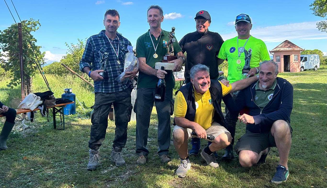 gara di pesca ruda 2025 05