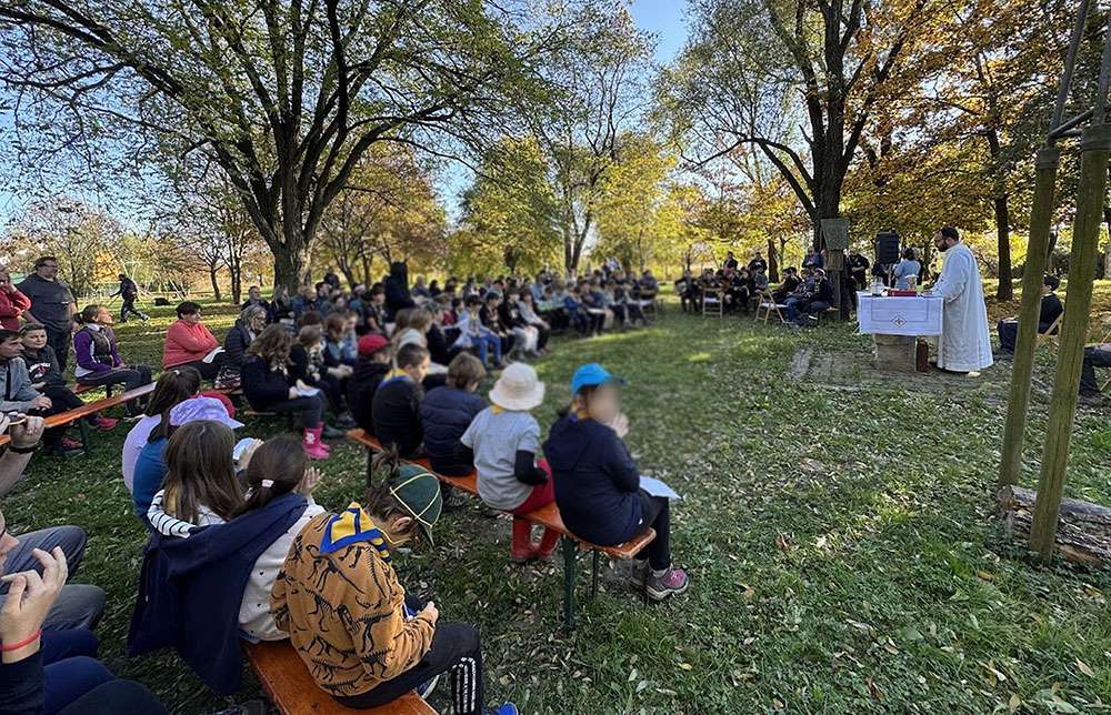 giornata ecologica 09 11 2025 01