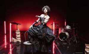 inferioritamentaledonna