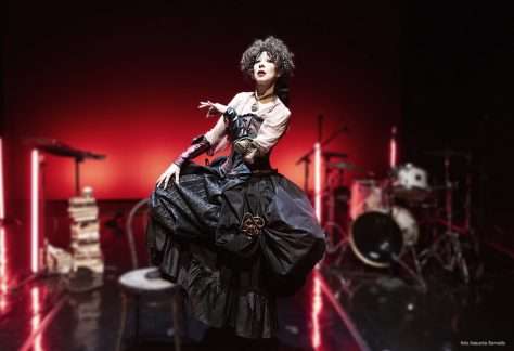 inferioritamentaledonna