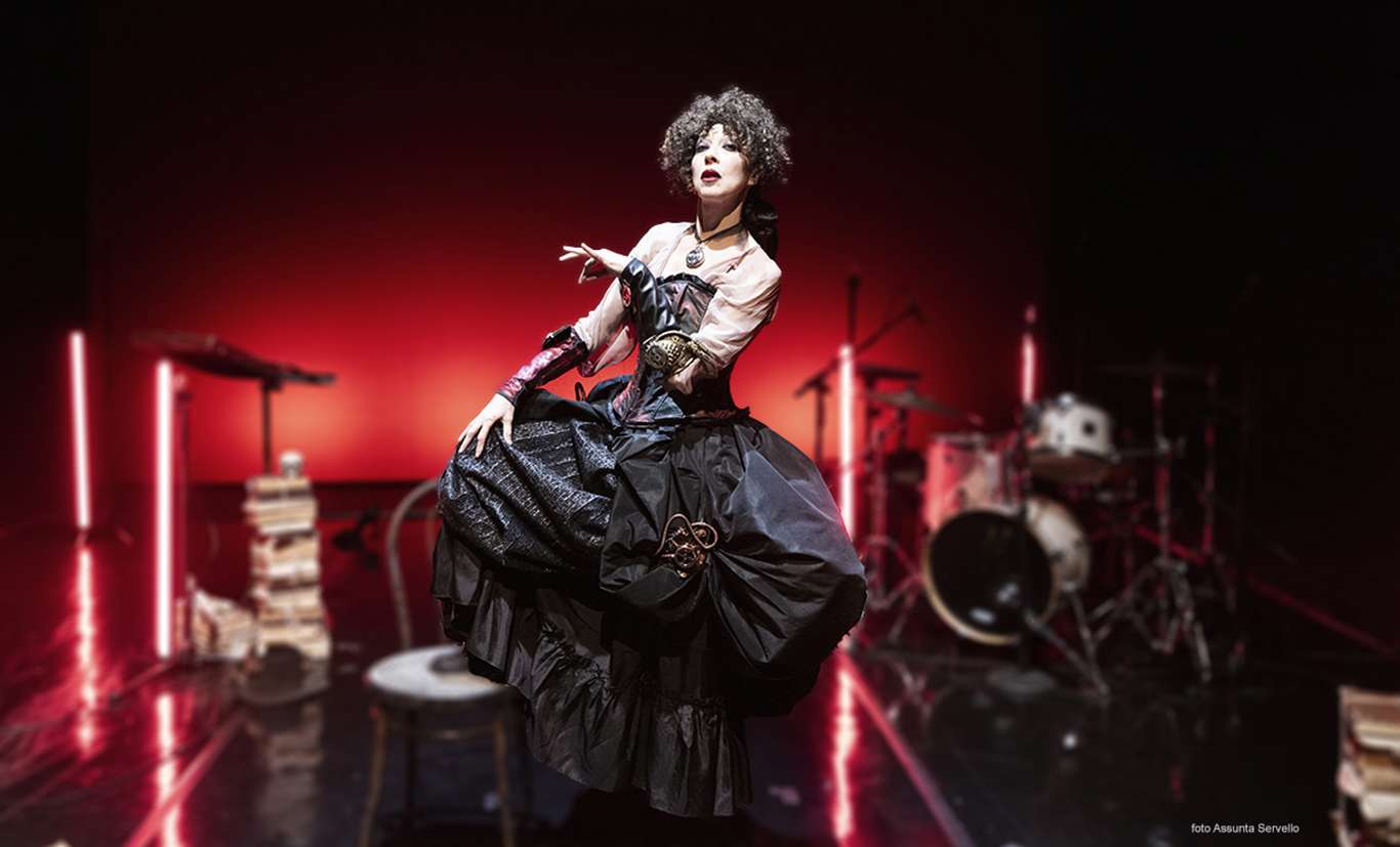 inferioritamentaledonna