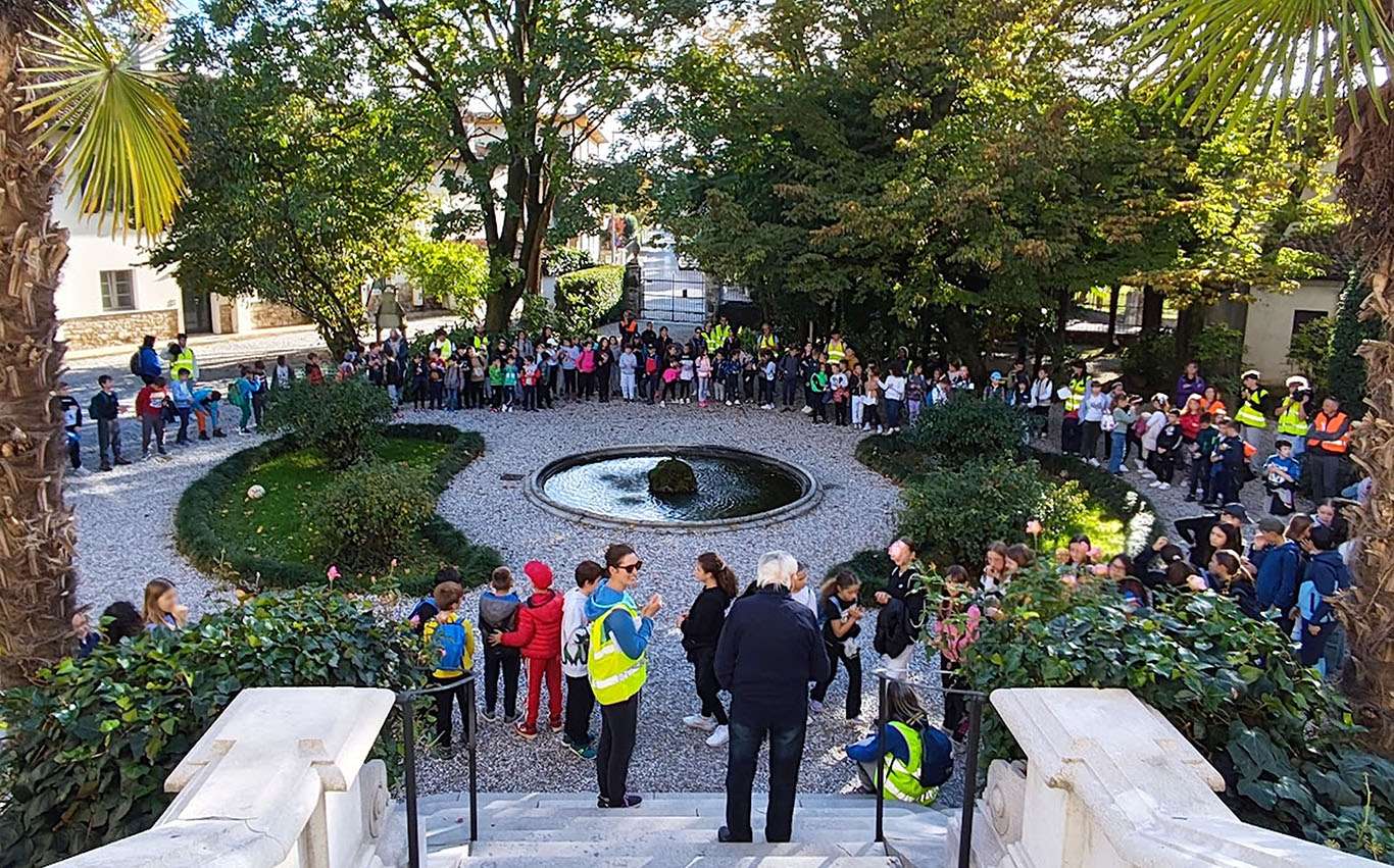 iniziazione cristiana2025