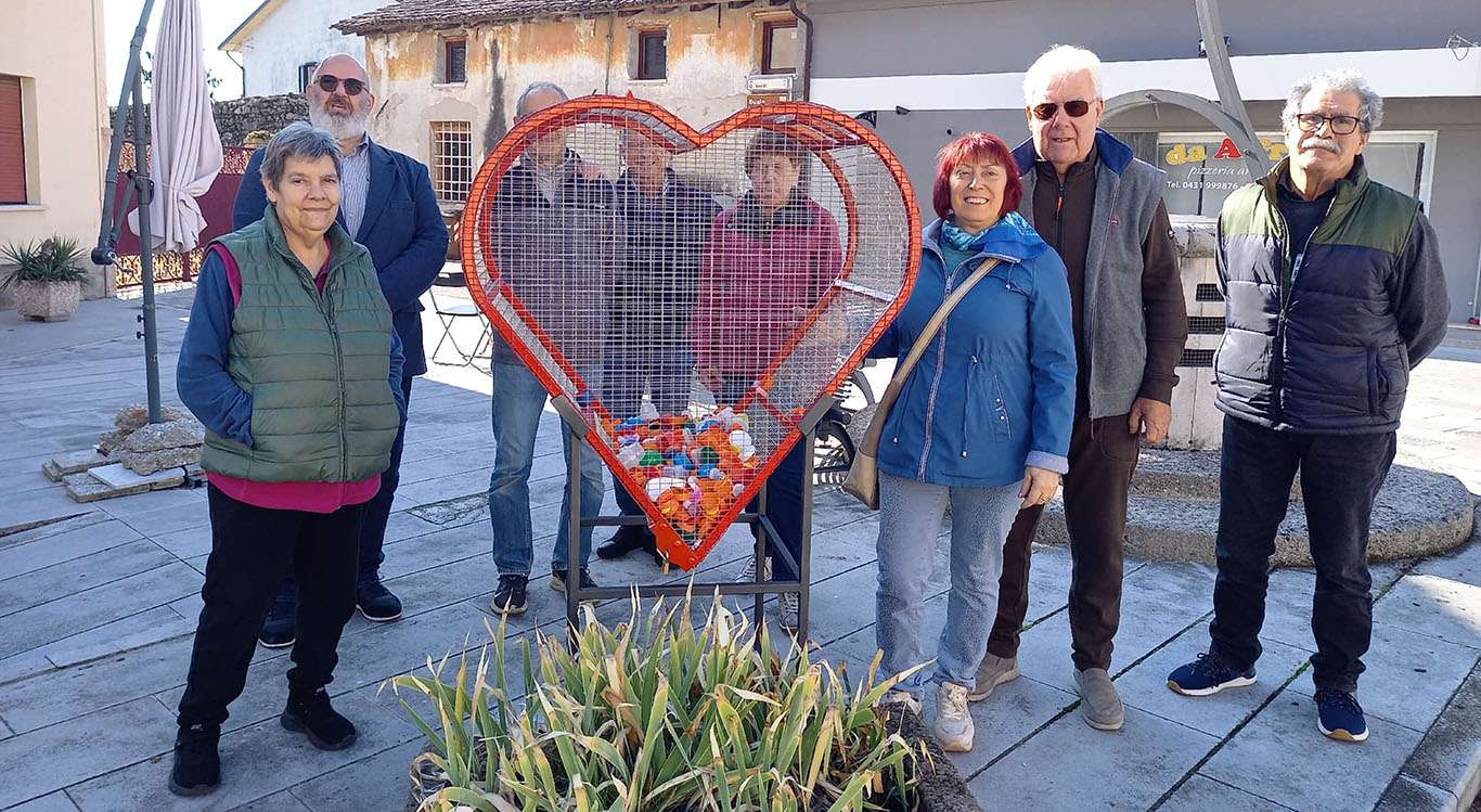 joannis solidarieta tappi 01