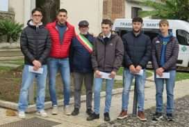 lascito pontini 16 11 2025 01