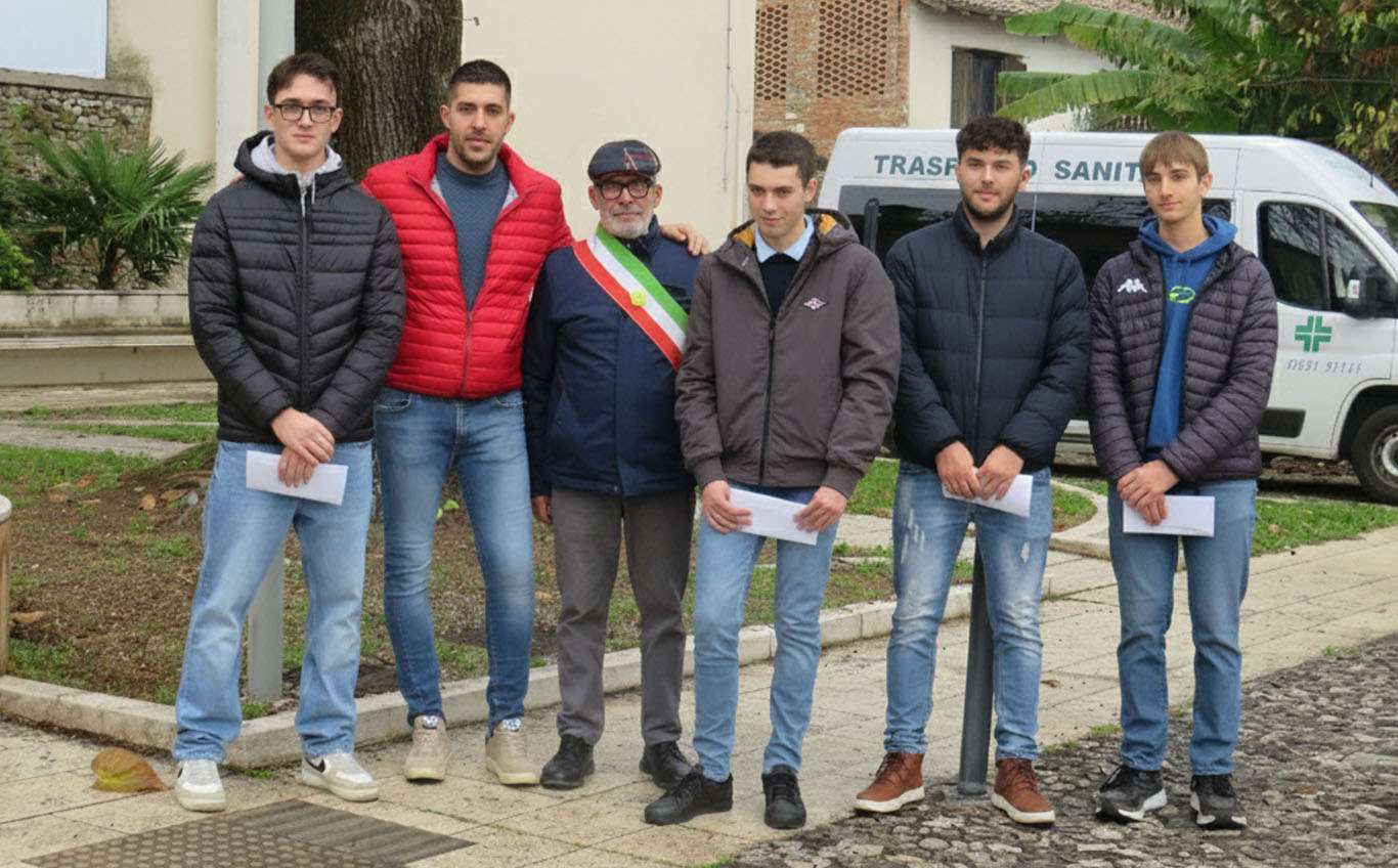 lascito pontini 16 11 2025 01