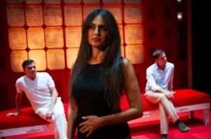 lillusione coniugale1