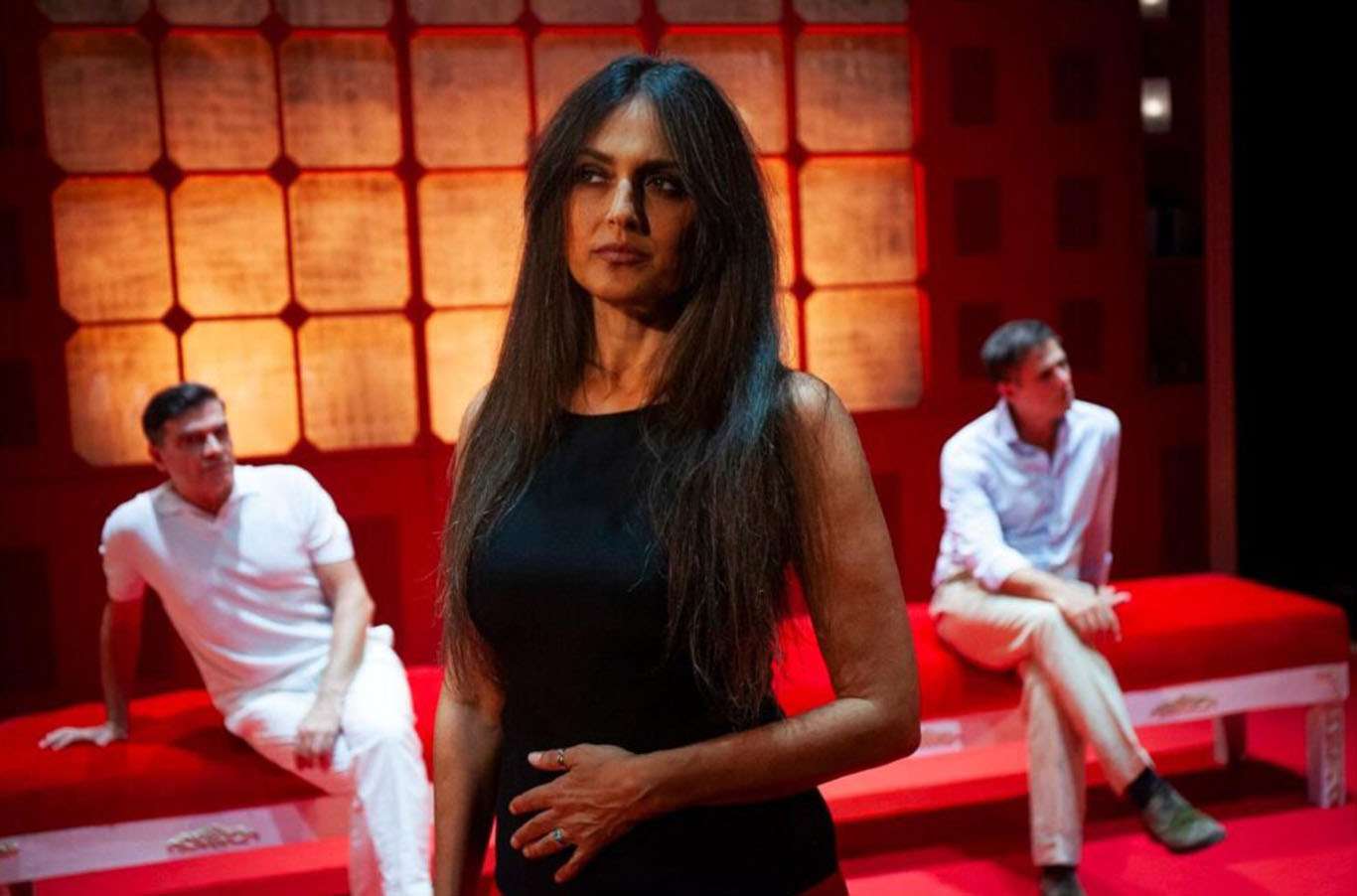 lillusione coniugale1