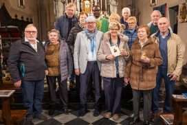 lustri matrimonio 2025 strassoldo