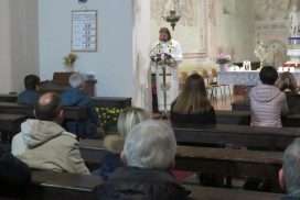 messa a san nicolò apertura 01