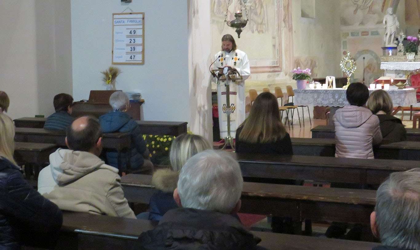 messa a san nicolo apertura 01