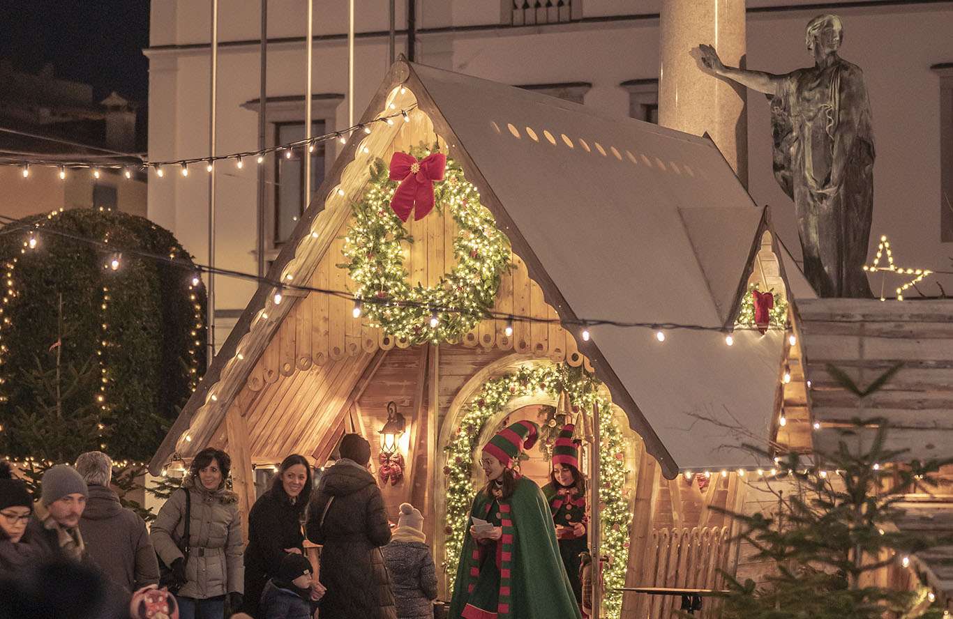 natale24 AndreaValenti