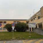 ospedale jalmicco
