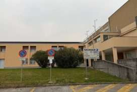 ospedale jalmicco