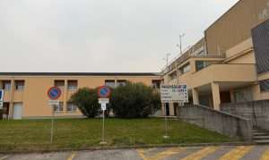ospedale jalmicco
