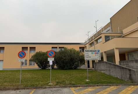 ospedale jalmicco
