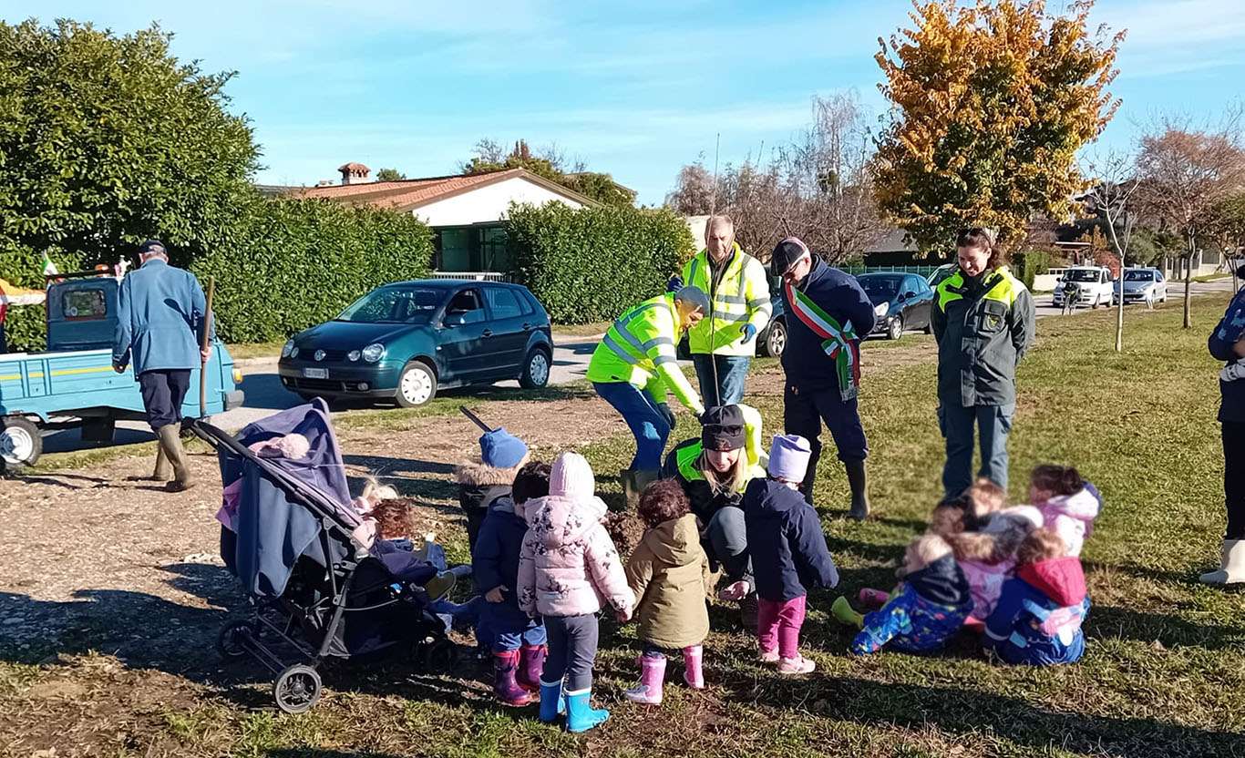 piantumazione alberi 01