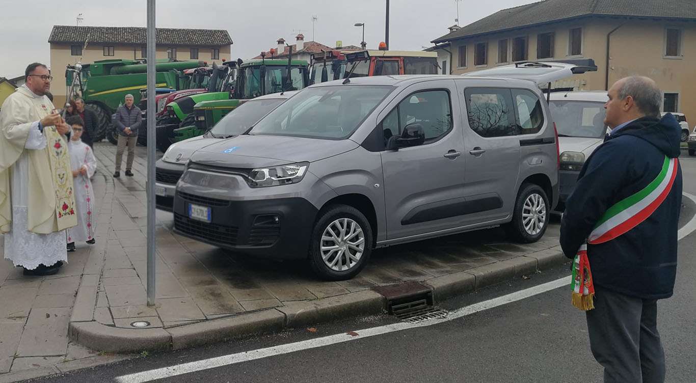 ringraziamento a san vito al torre 2025 02