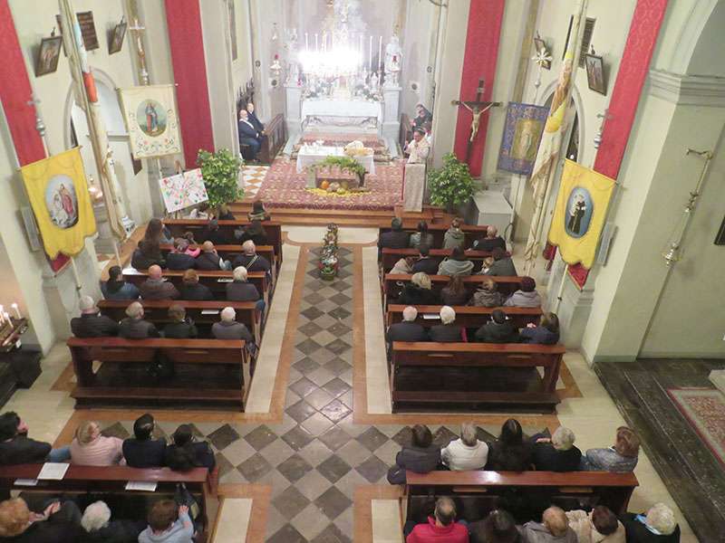 ringraziamento aiello joannis 01