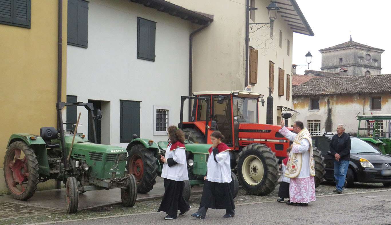 ringraziamento aiello joannis 04