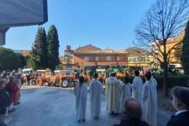 ringraziamento cervignano 04