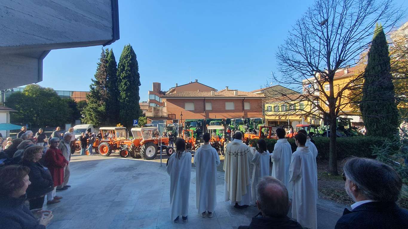 ringraziamento cervignano 04