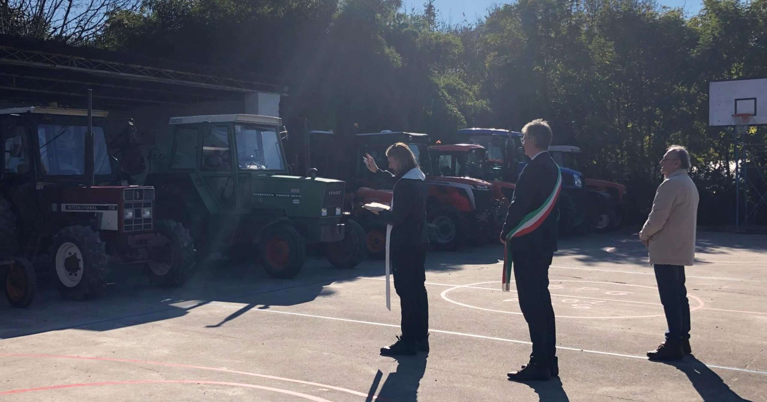 ringraziamento ruda 2025 scaled