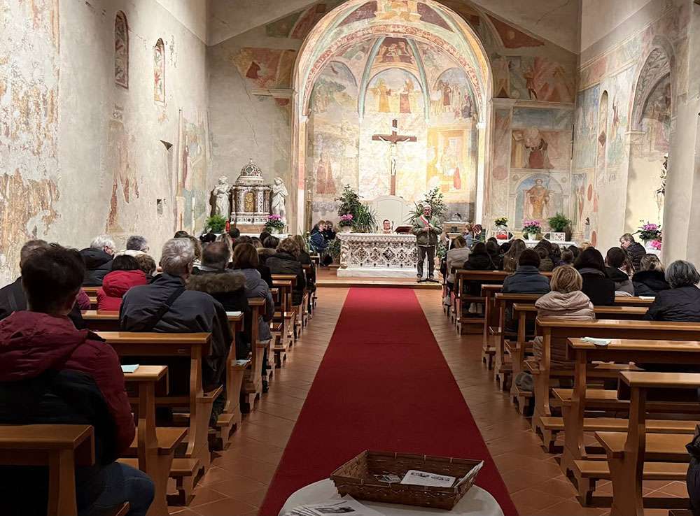 san martino 11 novembre 01